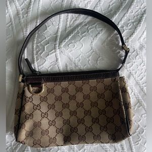 Gucci Purse